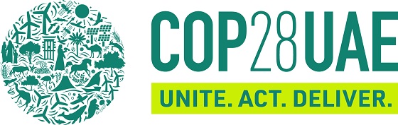 COP 28 main