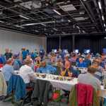 British Chess Championships 3