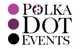 -Polka Dot Events